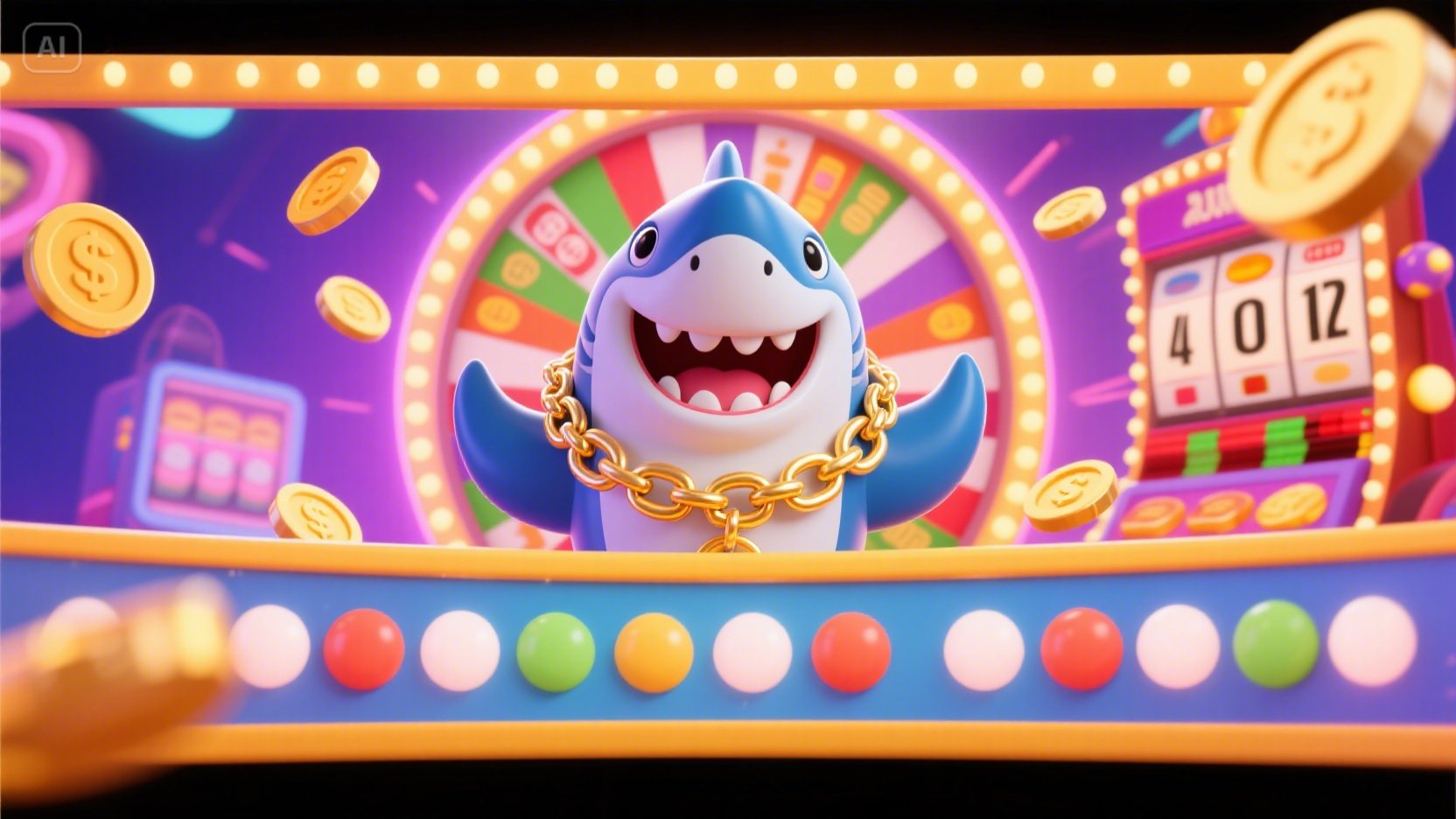 Registration at carnival casino login Casino