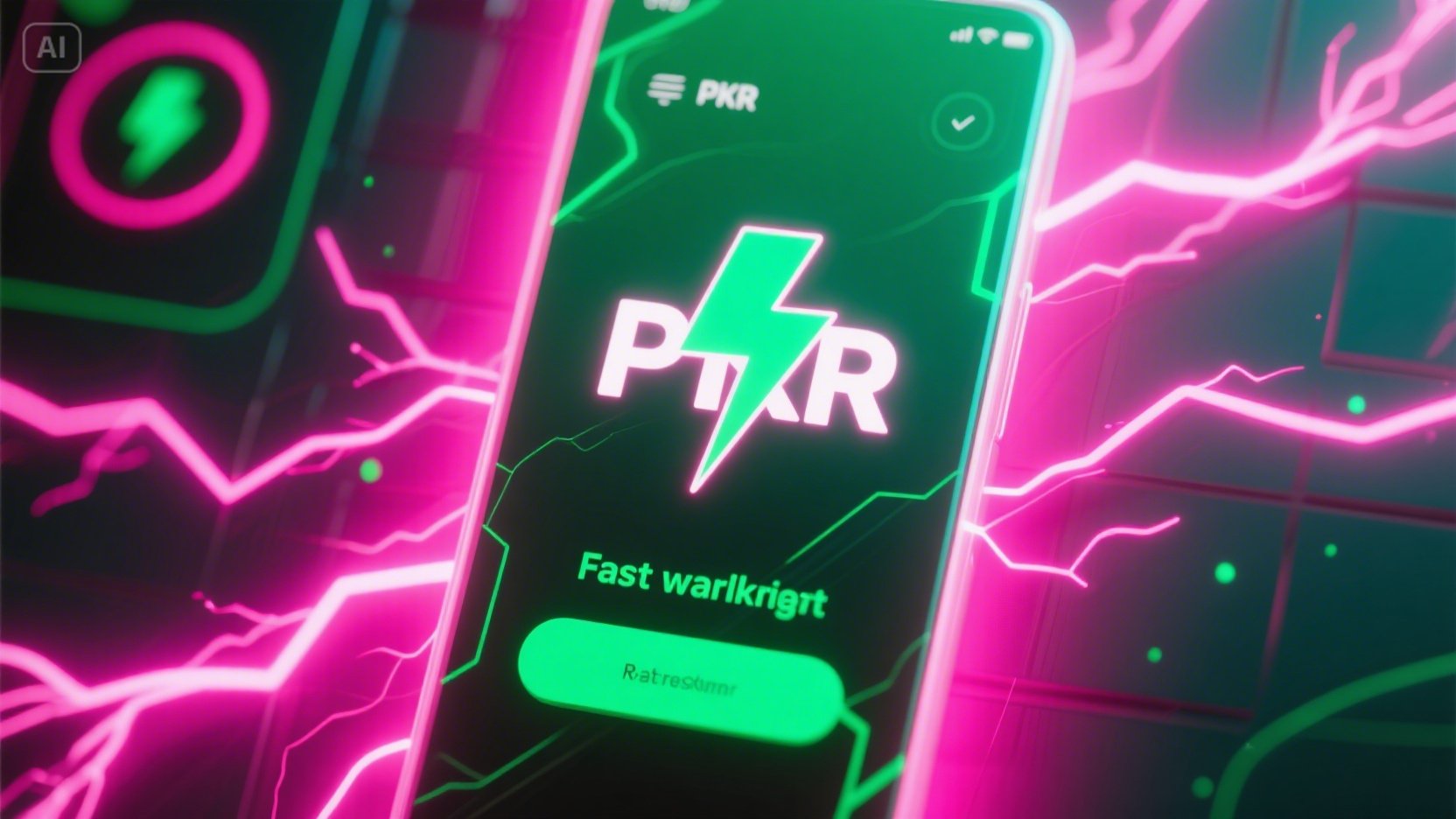 carnival casino loginDeposit today and get 200% instantly on your first recharge! Pakistan’s casino lovers can enjoy live tables, slots, and quick PKR withdrawals 24/7.