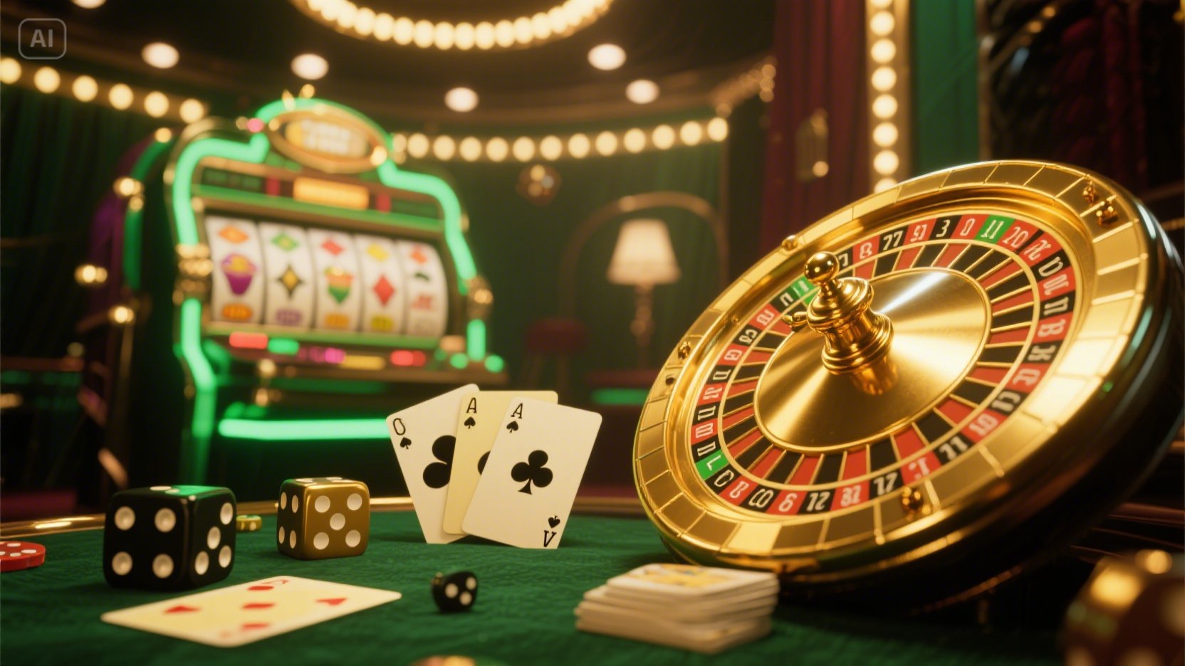 Casino carnival casino login desktop and mobile interfaces