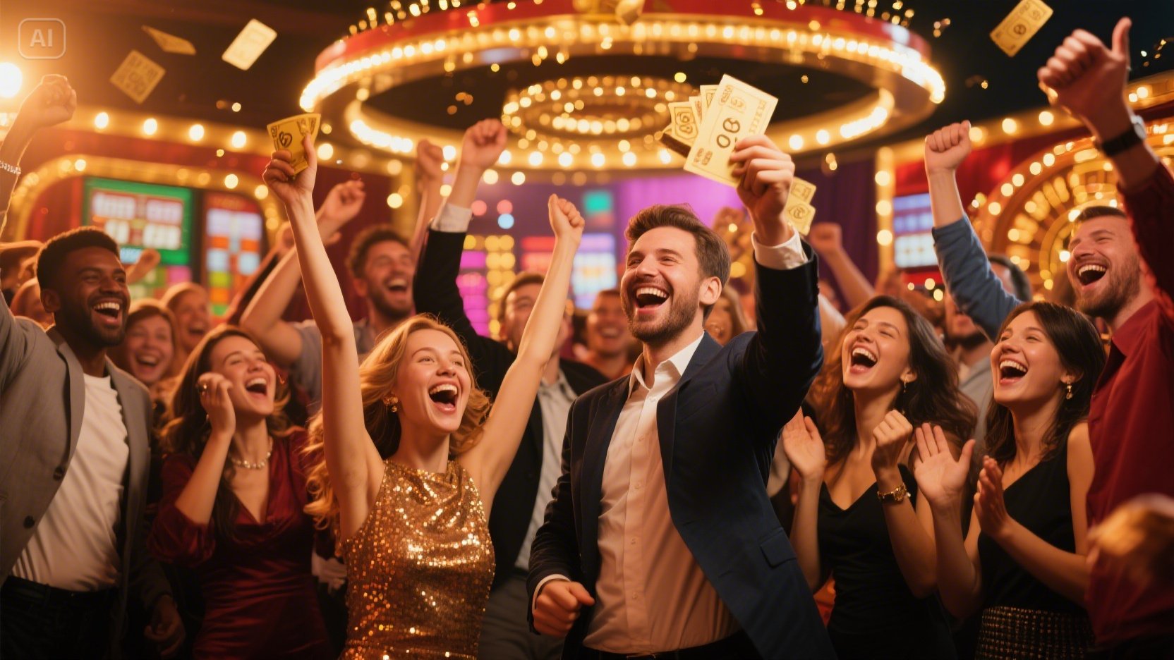 carnival casino loginJoin now and enjoy Pakistan’s most exciting 200% instant bonus! Deposit securely, play live casino, and withdraw PKR winnings anytime you wish.