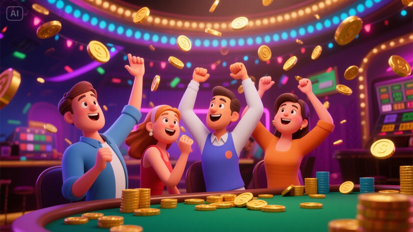 Registration at carnival casino login Casino