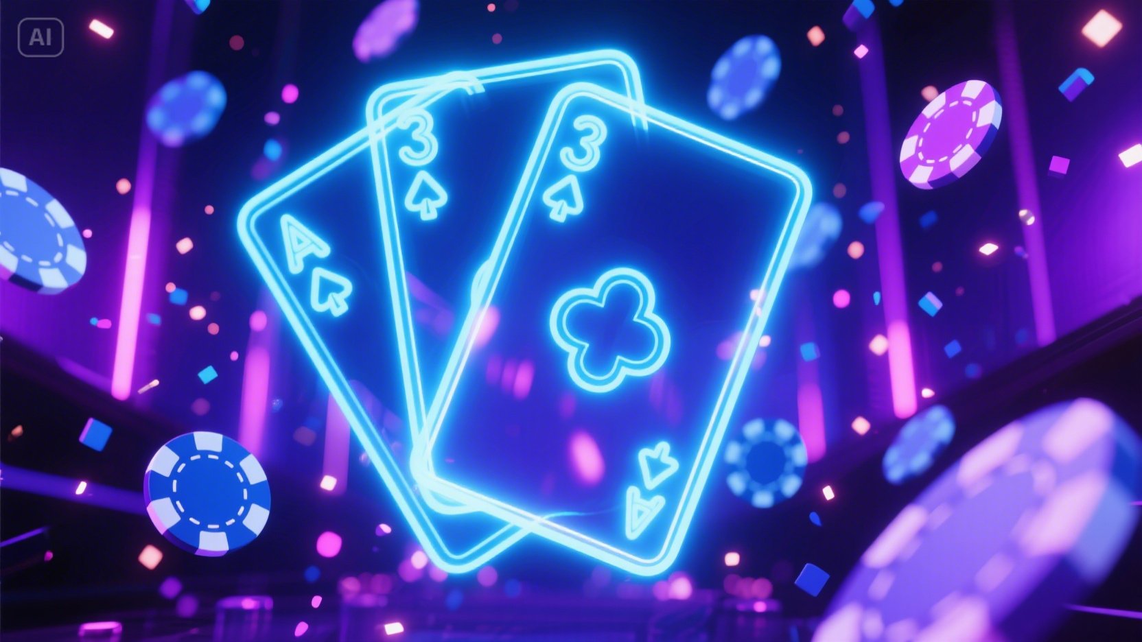 Registration at carnival casino login Casino