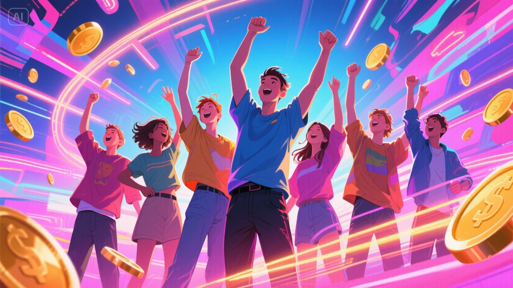 Registration at carnival casino login Casino