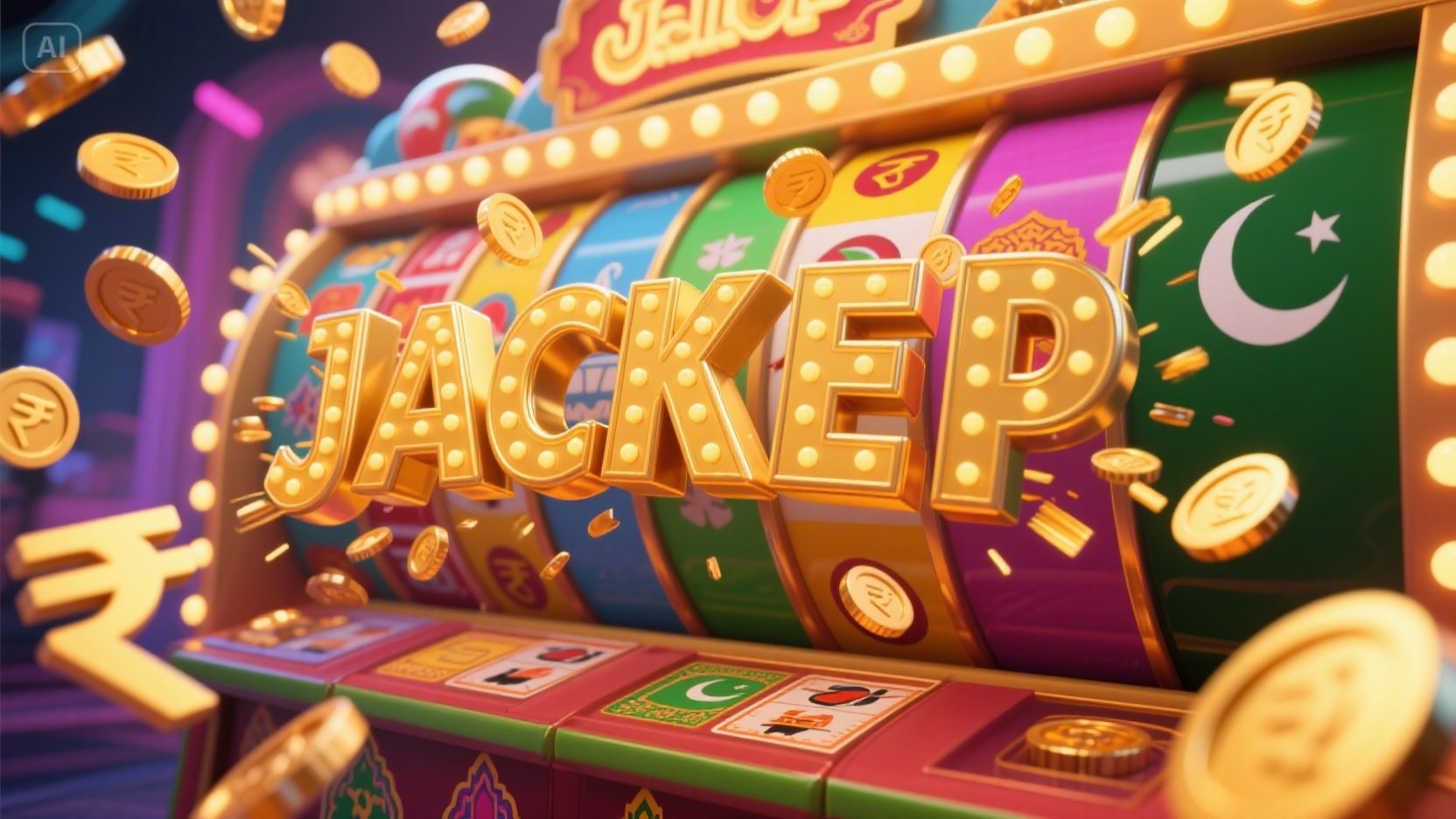 Casino carnival casino login desktop and mobile interfaces