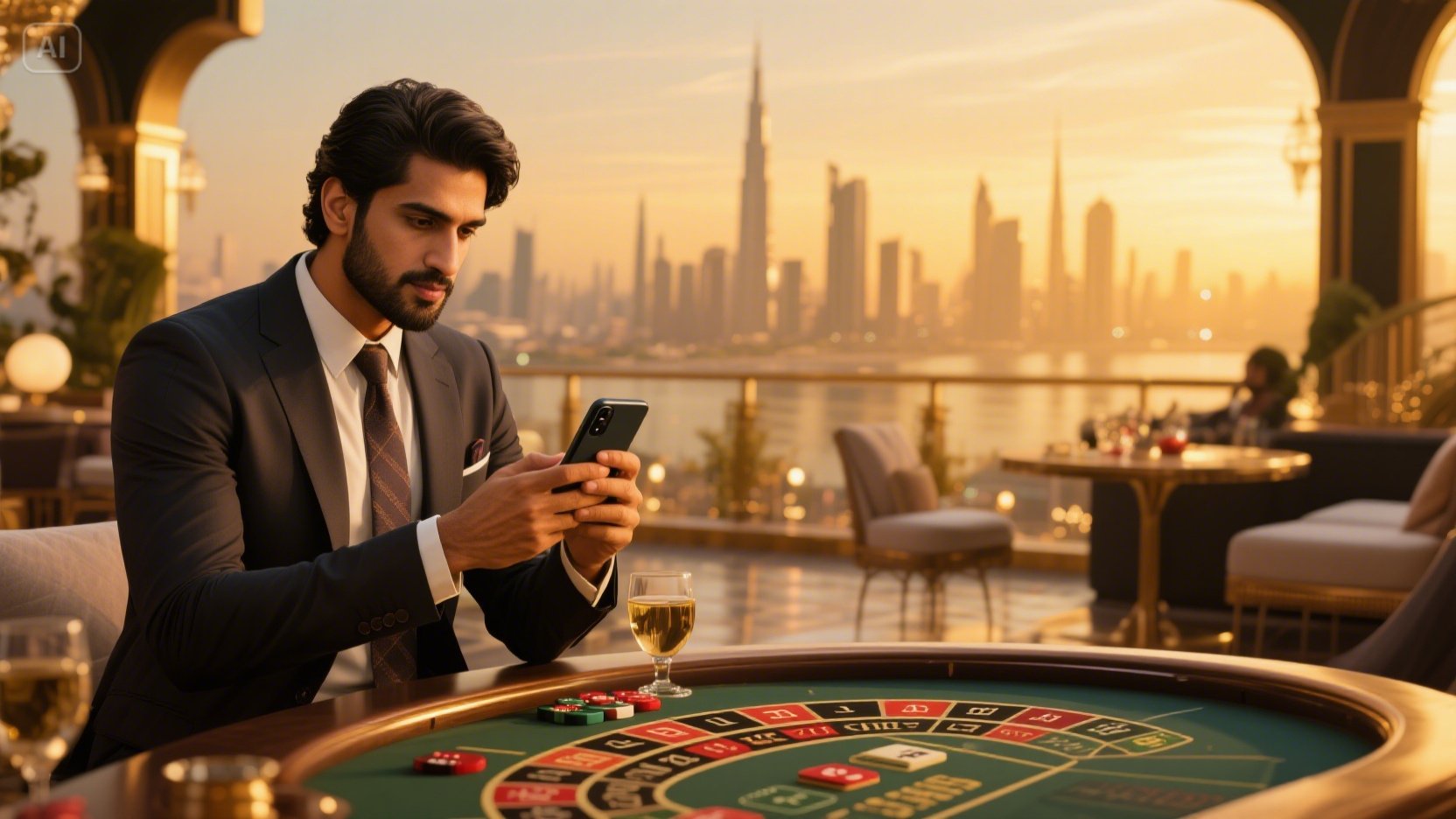 carnival casino loginYour first deposit just got better — 200% extra instantly! Pakistani players love our fast withdrawals and real PKR gaming experience.