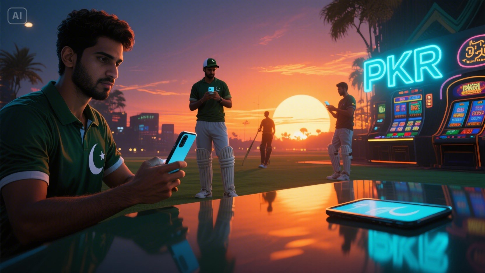 Casino carnival casino login desktop and mobile interfaces